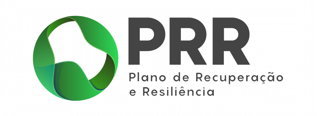 PRR2030 - Eficiência Energética em Edifícios