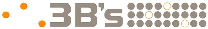 3bs-logo