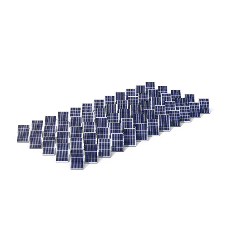 solar panels paineis solares