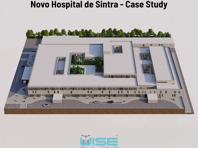 novo hospital de sintra case study 2