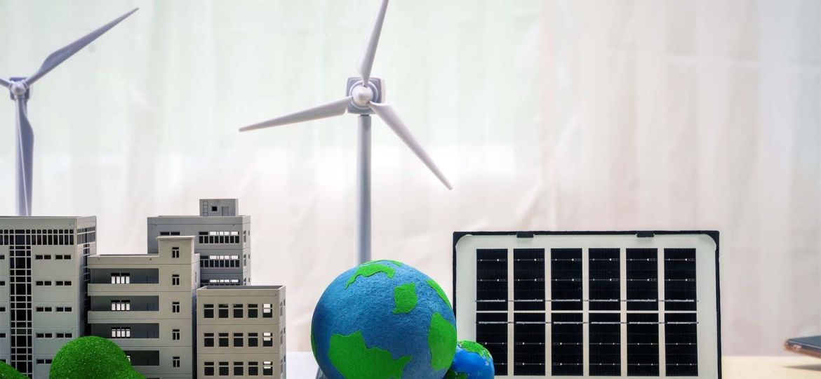 microgrids e edifícios inteligentes uma parceria para a resiliência energética