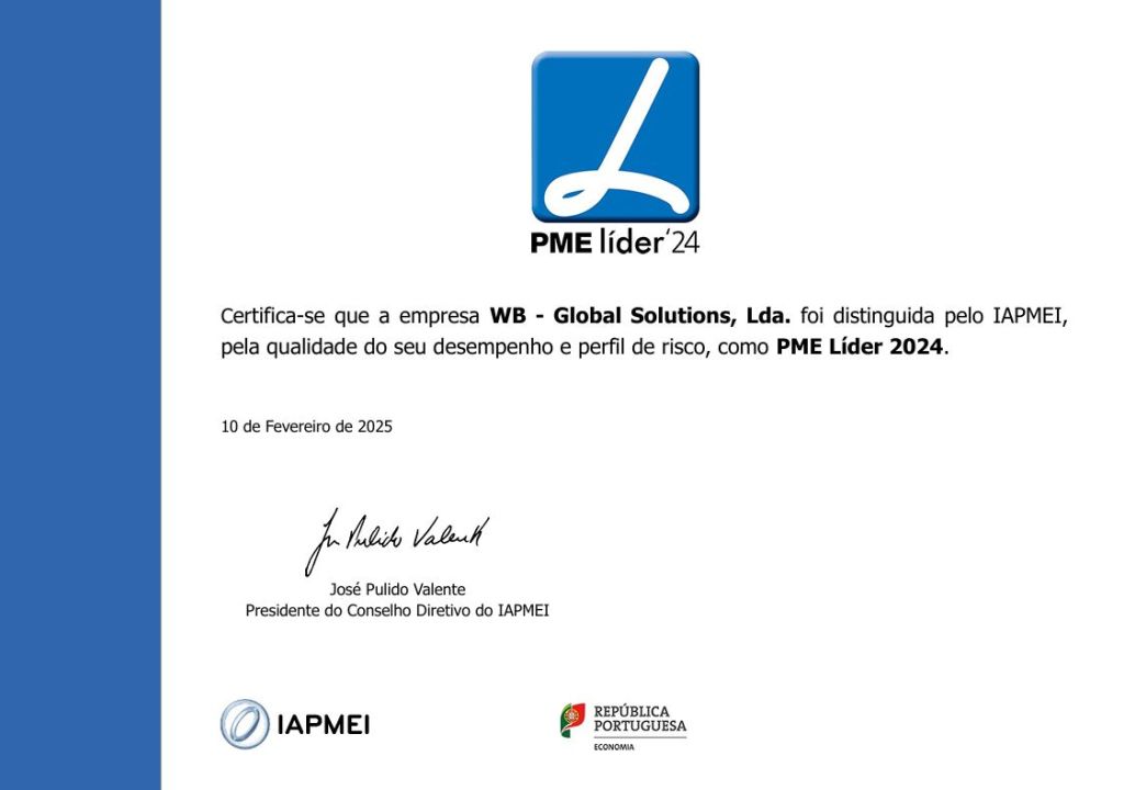 pme lider 24 wisebuilding