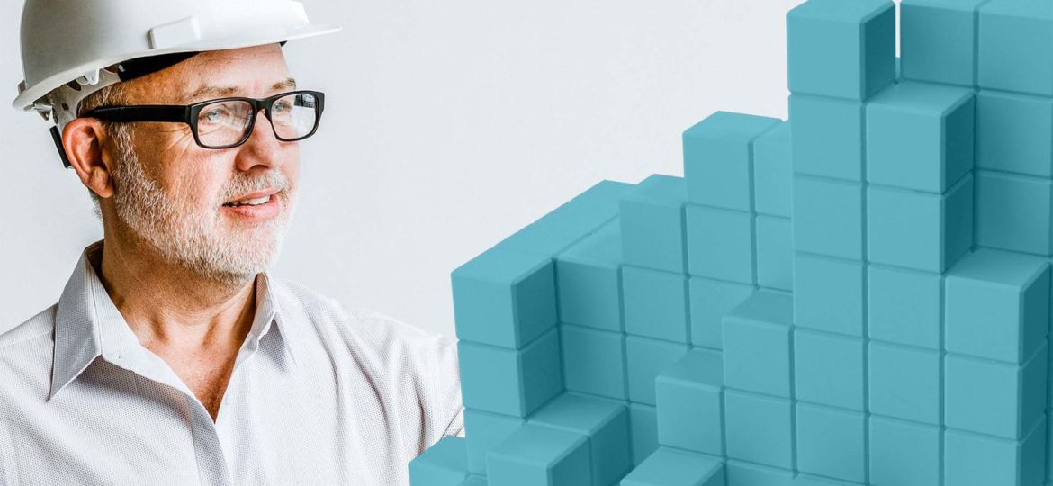 arquitetura de controlo distribuído em edifícios inteligentes