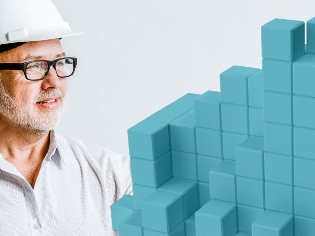 arquitetura de controlo distribuído em edifícios inteligentes