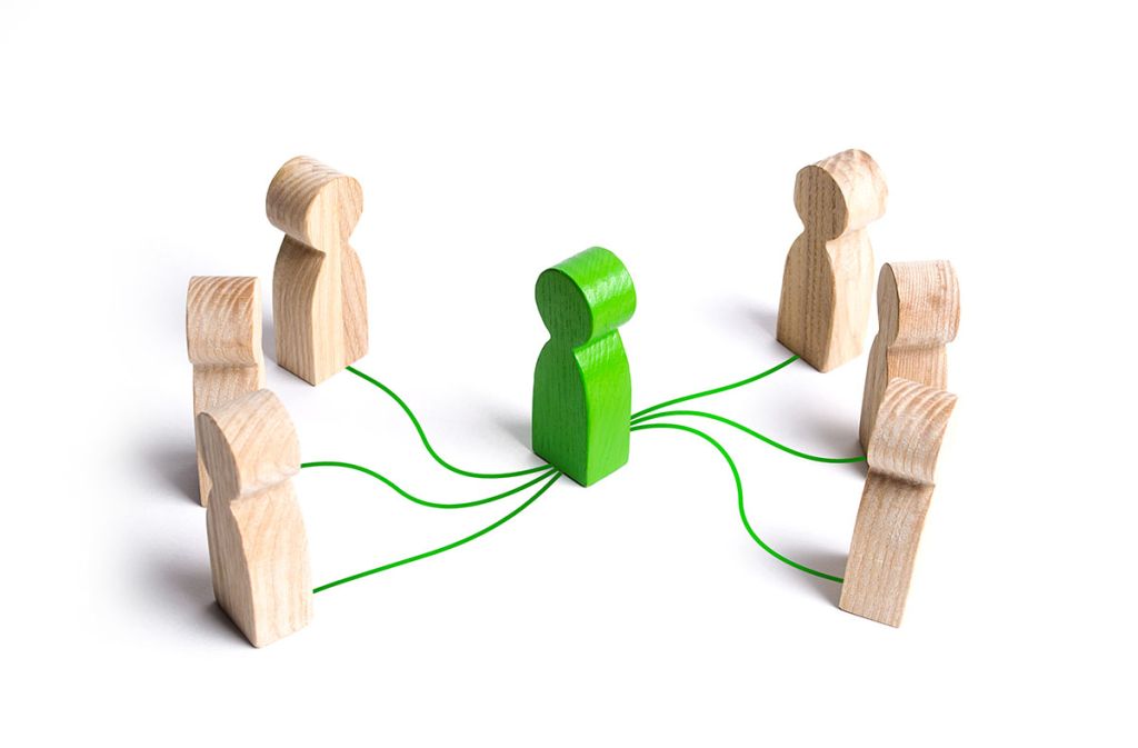 balcão apoio investeu wisebuilding