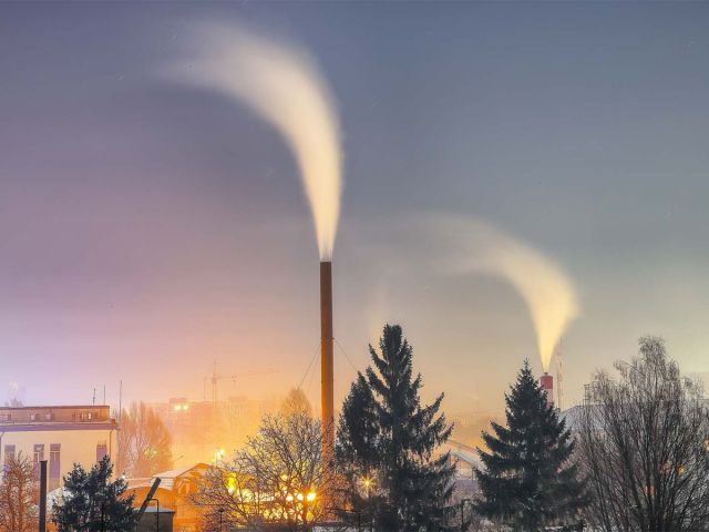 ets2 em 2027 quanto vai custar o carbono aos edifícios?