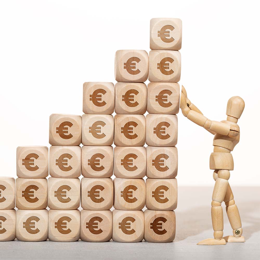 ETS2 in 2027: how much will carbon cost buildings?