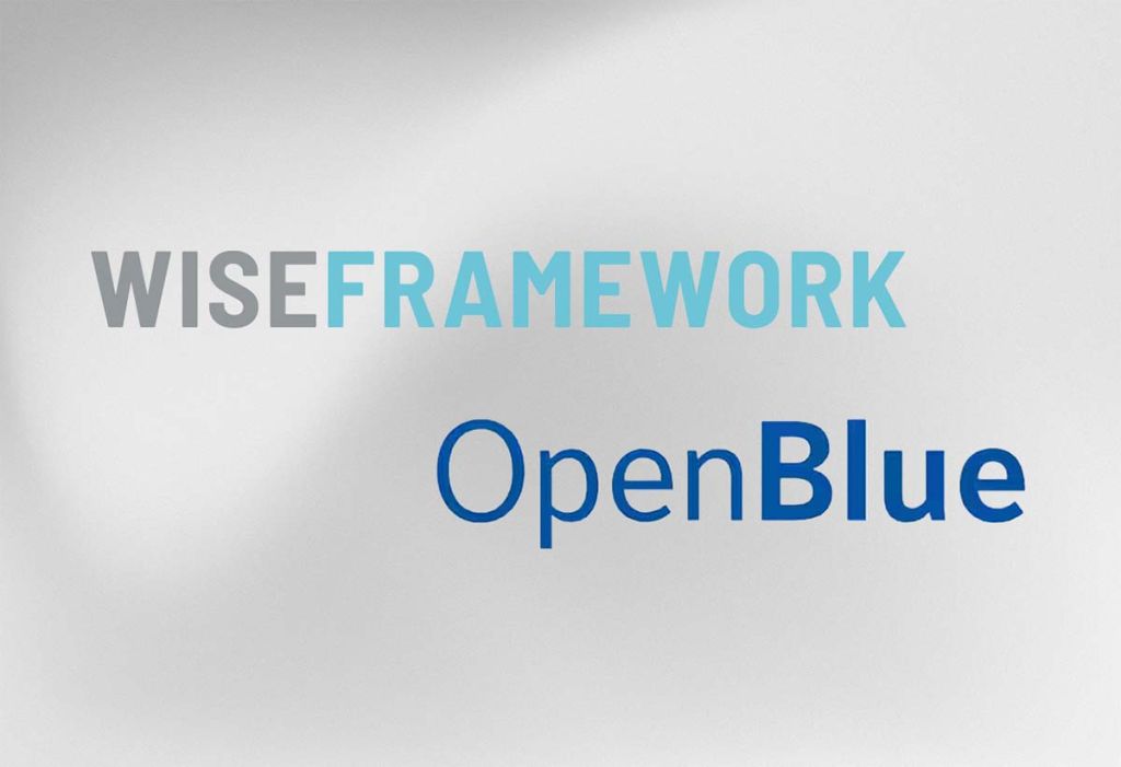 WiseBuilding and Johnson Controls discussed the future in the present of smart buildings WiseBuilding and Johnson Controls discussed the future in the present of smart buildings