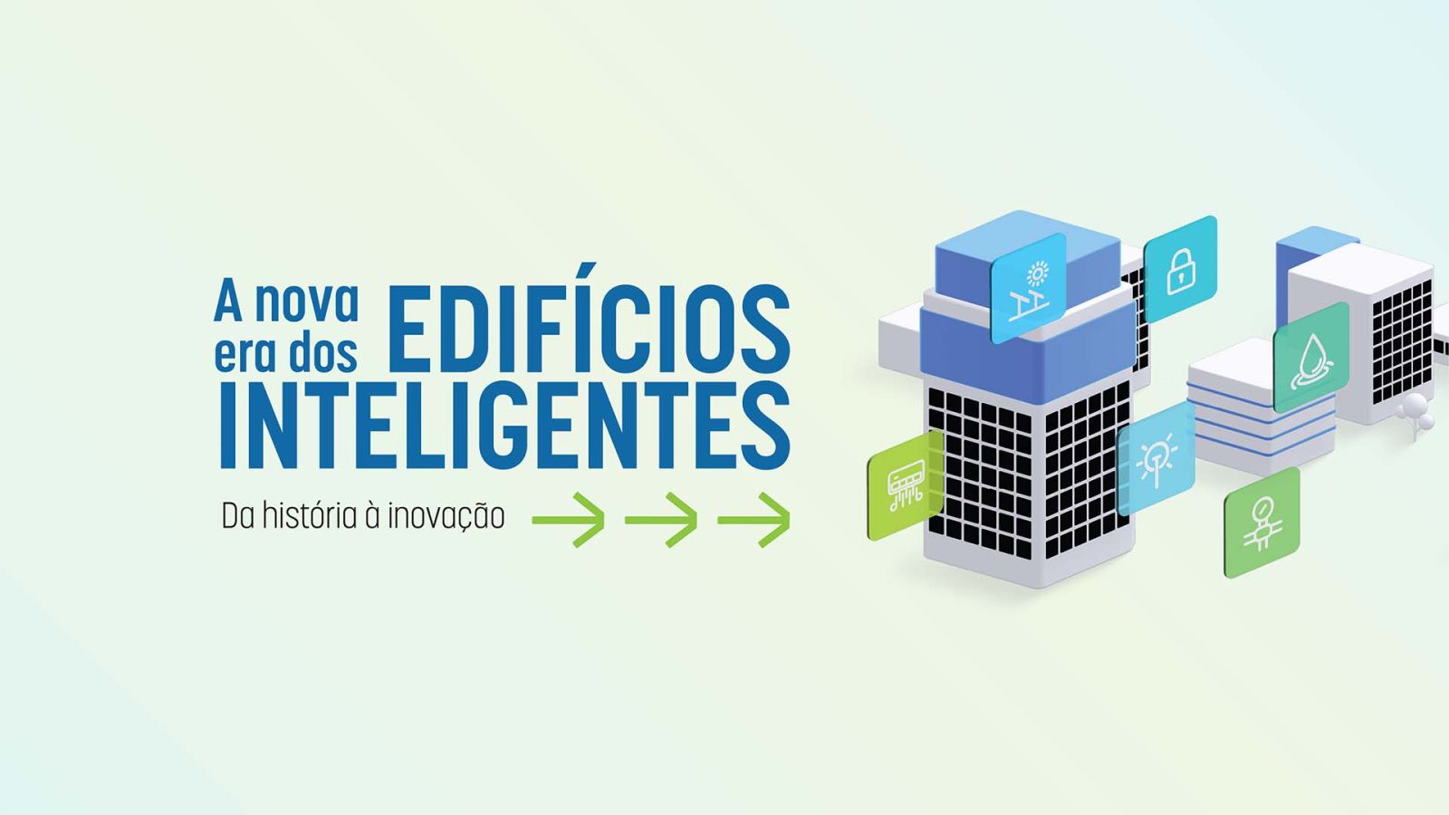 WiseBuilding and Johnson Controls discussed the future in the present of smart buildings WiseBuilding and Johnson Controls discussed the future in the present of smart buildings