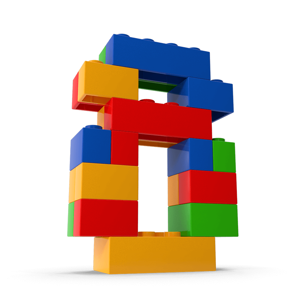 EPBD até maio de 2026: o checklist técnico que evita não conformidades em edifícios de serviços bloco de legos em forma de predio (1)