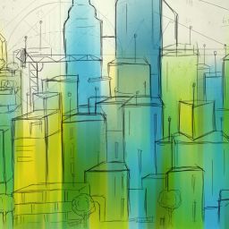 EPBD até maio de 2026: o checklist técnico que evita não conformidades em edifícios de serviços epbd até maio de 2026 o checklist técnico que evita não conformidades em edifícios de serviços