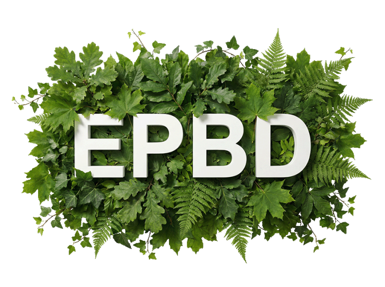 EPBD até maio de 2026: o checklist técnico que evita não conformidades ...
