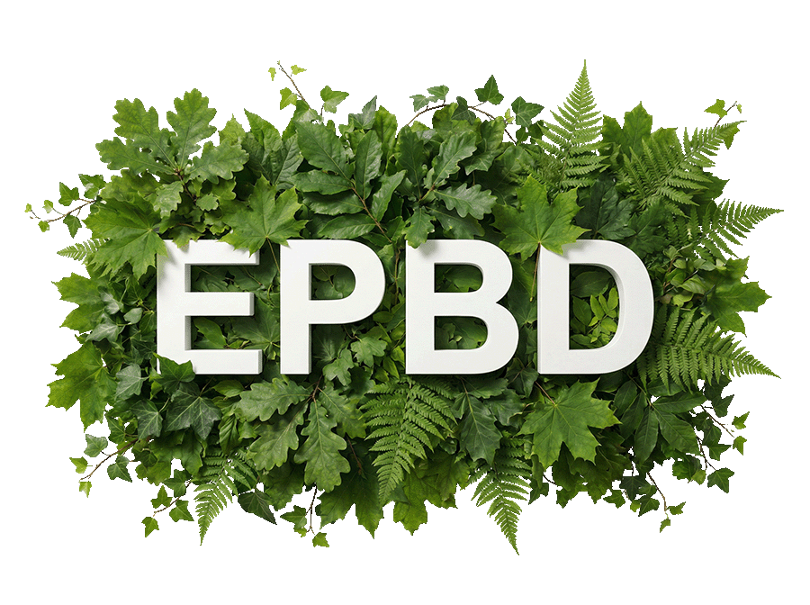 EPBD até maio de 2026: o checklist técnico que evita não conformidades em edifícios de serviços epbd portugal