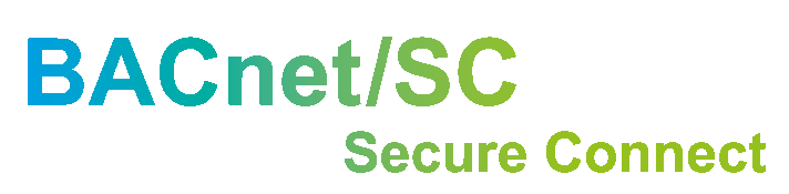 BACnet Secure Connect (BACnet/SC): o que muda na integração e na segurança dos edifícios bacnet sc secure connect