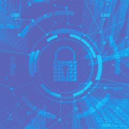 BACnet Secure Connect (BACnet/SC): o que muda na integração e na segurança dos edifícios bacnet secure connect bacnet sc o que muda na integração e na segurança dos edifícios