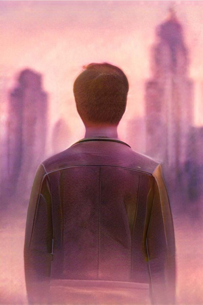 BACnet Secure Connect (BACnet/SC): o que muda na integração e na segurança dos edifícios buildings are secured now