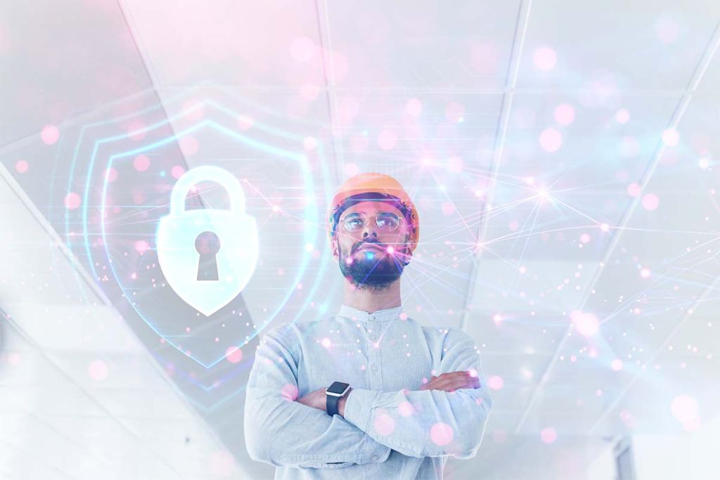 BACnet Secure Connect (BACnet/SC): o que muda na integração e na segurança dos edifícios engenheiro conexoes seguras bacnet predios