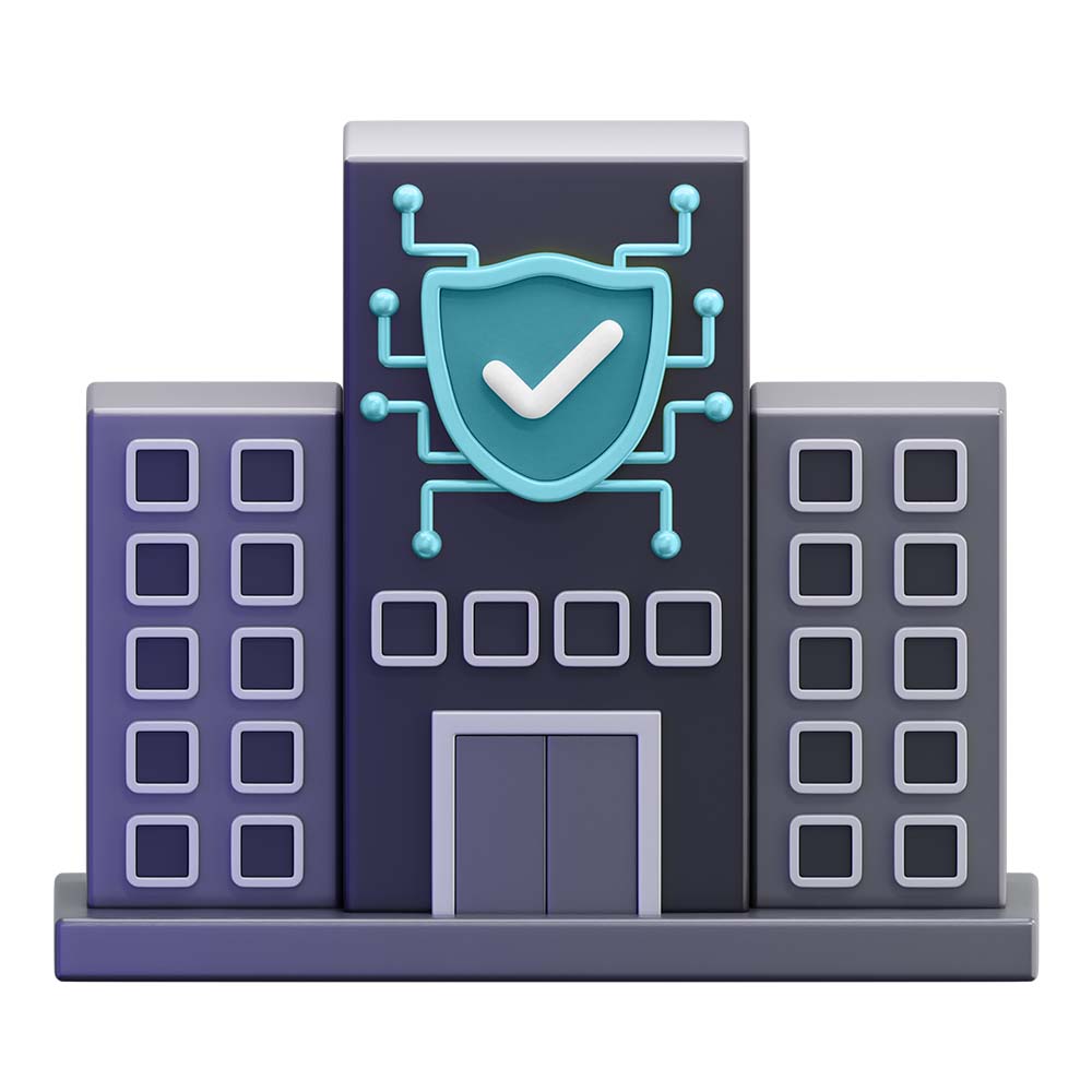 NIS2 em Portugal: Entra já em vigor no dia 03.04 o novo regime de cibersegurança impacto do nis2 na gestão técnica de edifícios e sistemas bms:ot