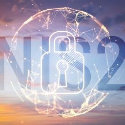 NIS2 in Portugal: The new cybersecurity regime comes into force on 3 April NIS2 in Portugal: The new cybersecurity regime comes into force on 3 April