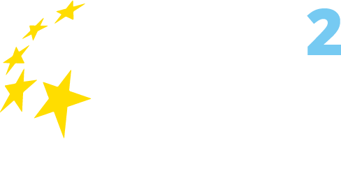 NIS2 em Portugal: Entra já em vigor no dia 03.04 o novo regime de cibersegurança nis2 logo white