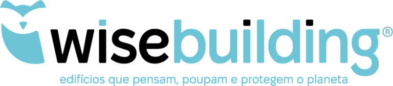 principal ass wisebuilding logo