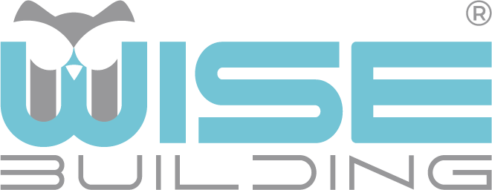 WiseBuilding – Global Solutions - Building Management System