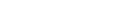Wise Building